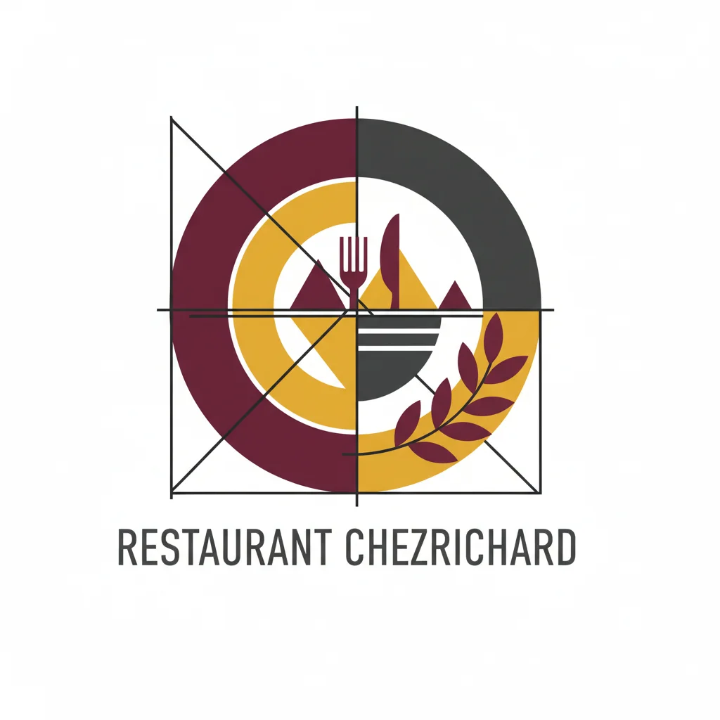 Restaurant Chezrichard